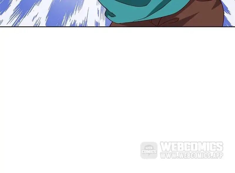 Page 26 of Chapter 28
