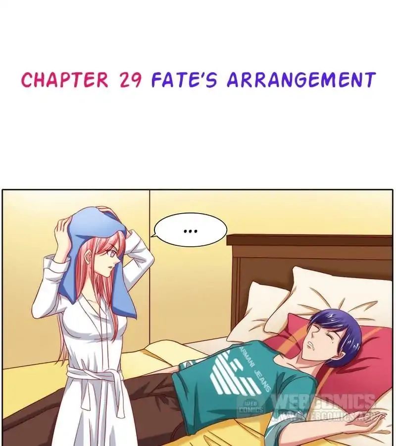 Page 2 of Chapter 29