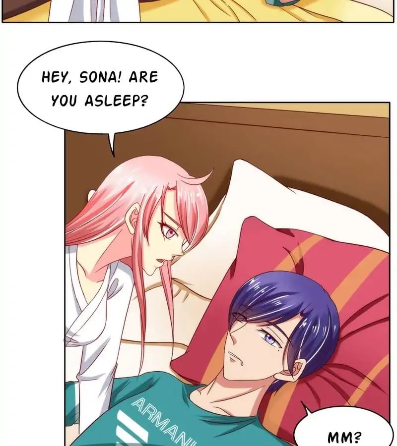 Page 3 of Chapter 29