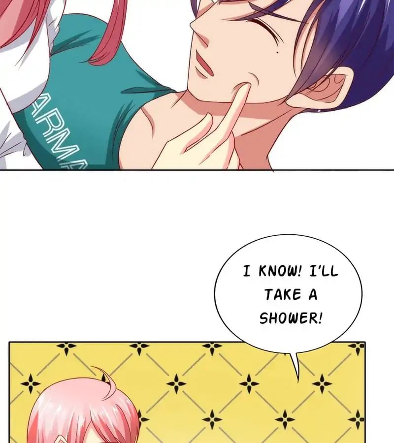 Page 5 of Chapter 29
