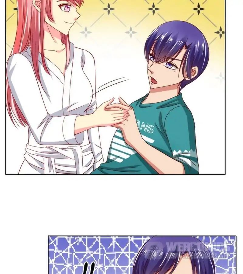 Page 6 of Chapter 29
