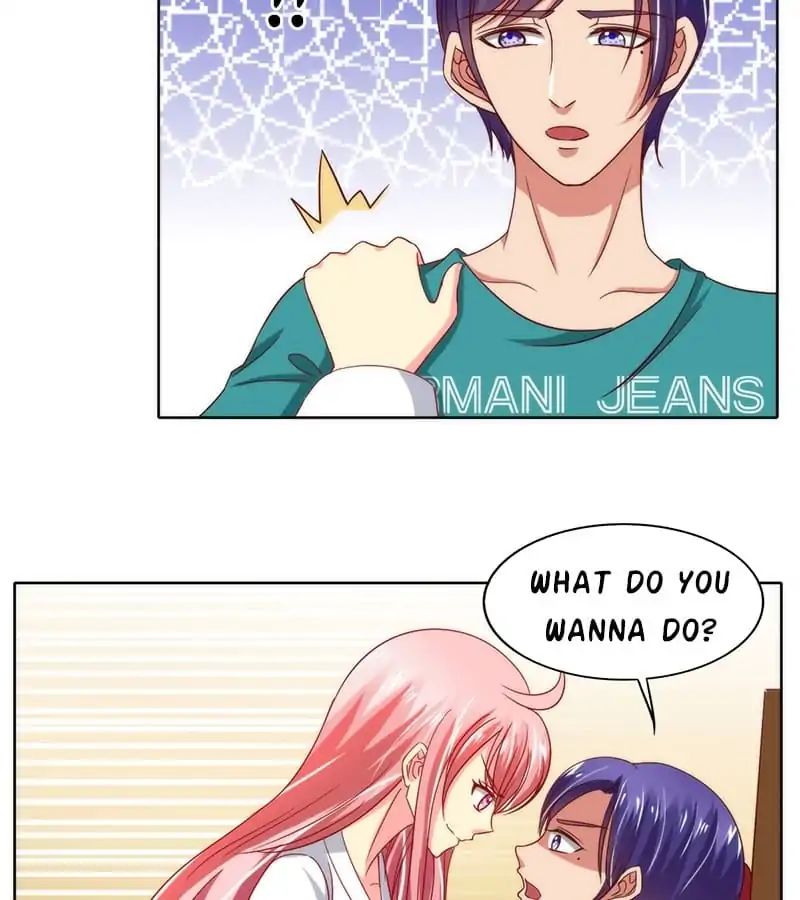 Page 7 of Chapter 29