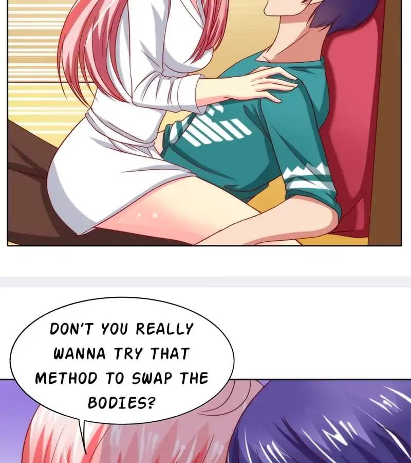 Page 8 of Chapter 29
