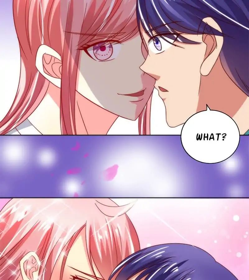 Page 9 of Chapter 29