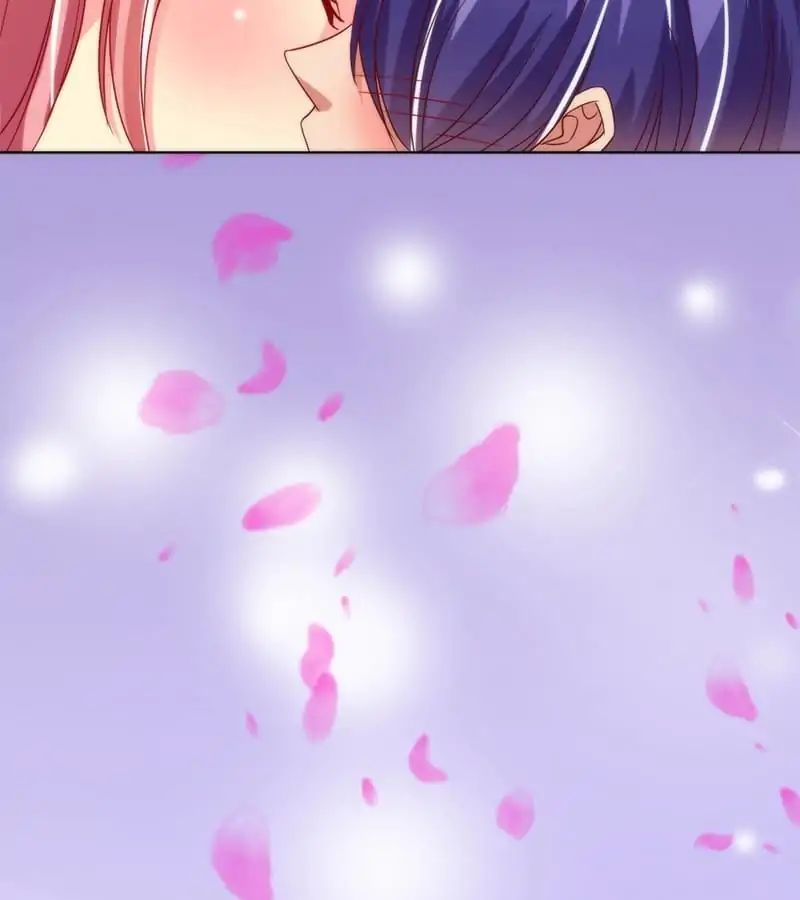 Page 11 of Chapter 29