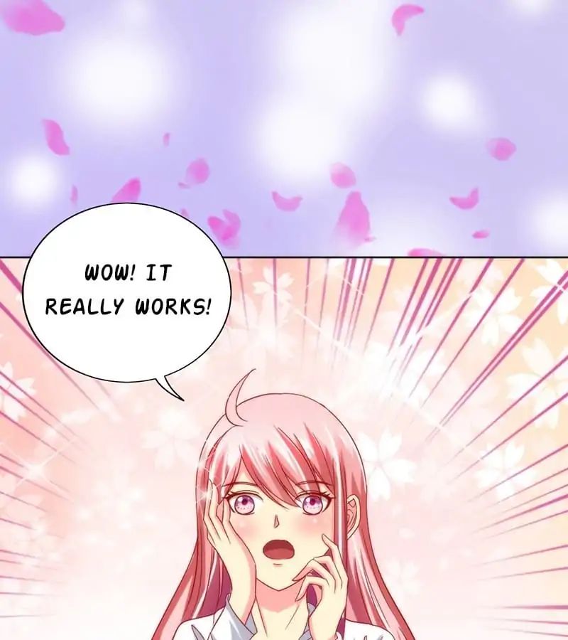 Page 13 of Chapter 29