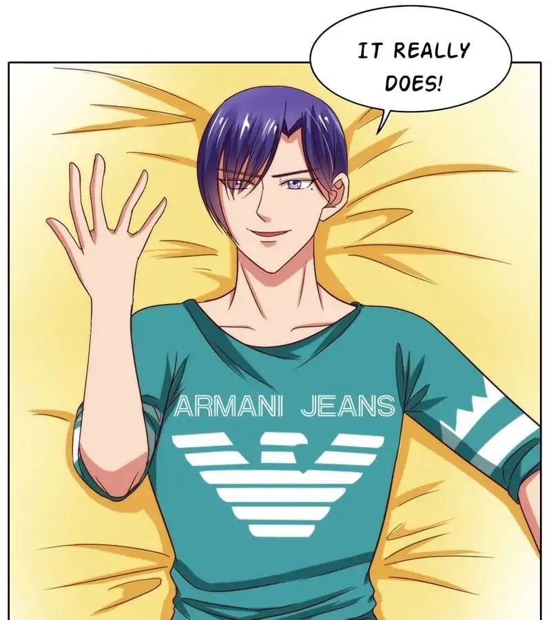 Page 15 of Chapter 29