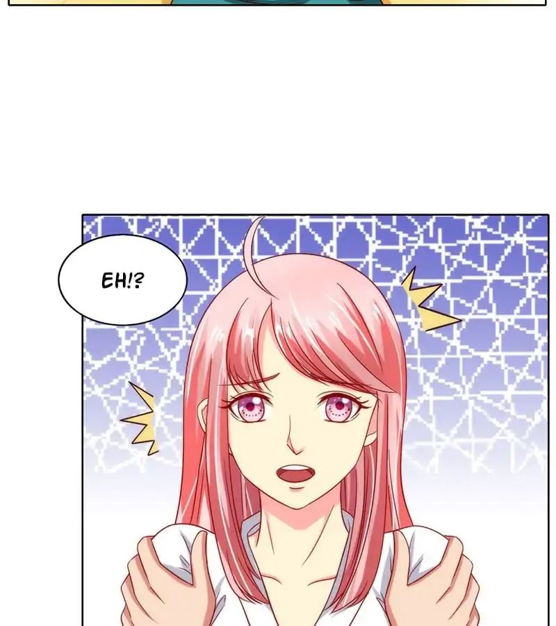 Page 16 of Chapter 29
