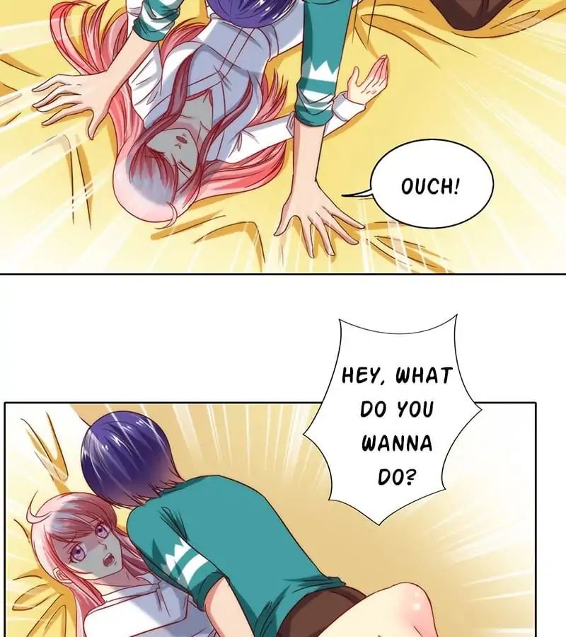 Page 19 of Chapter 29