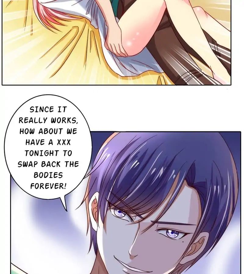 Page 20 of Chapter 29