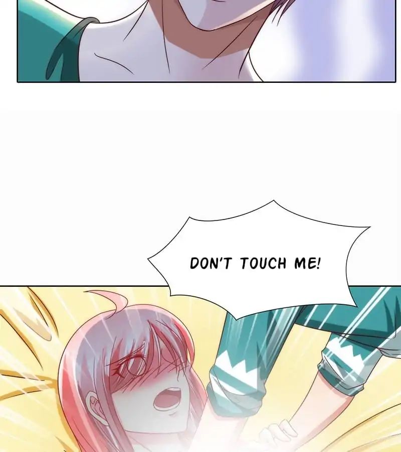 Page 21 of Chapter 29