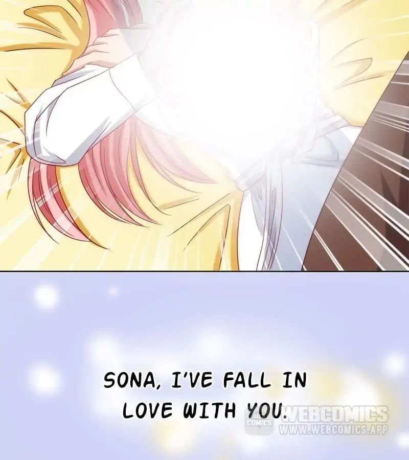 Page 22 of Chapter 29