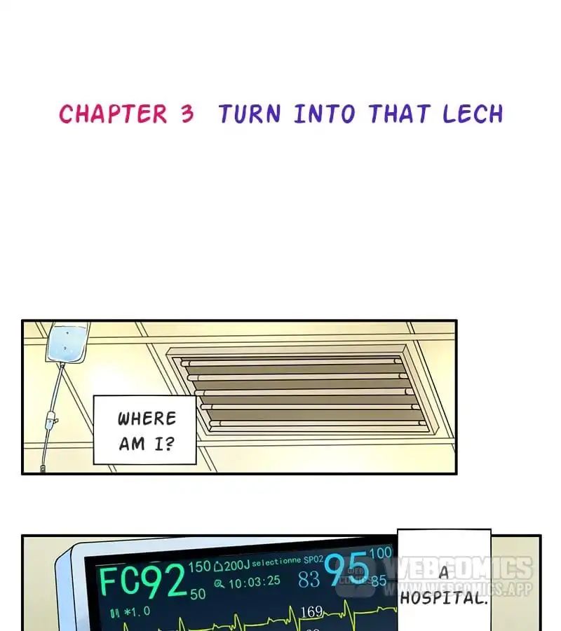 Page 2 of Chapter 3
