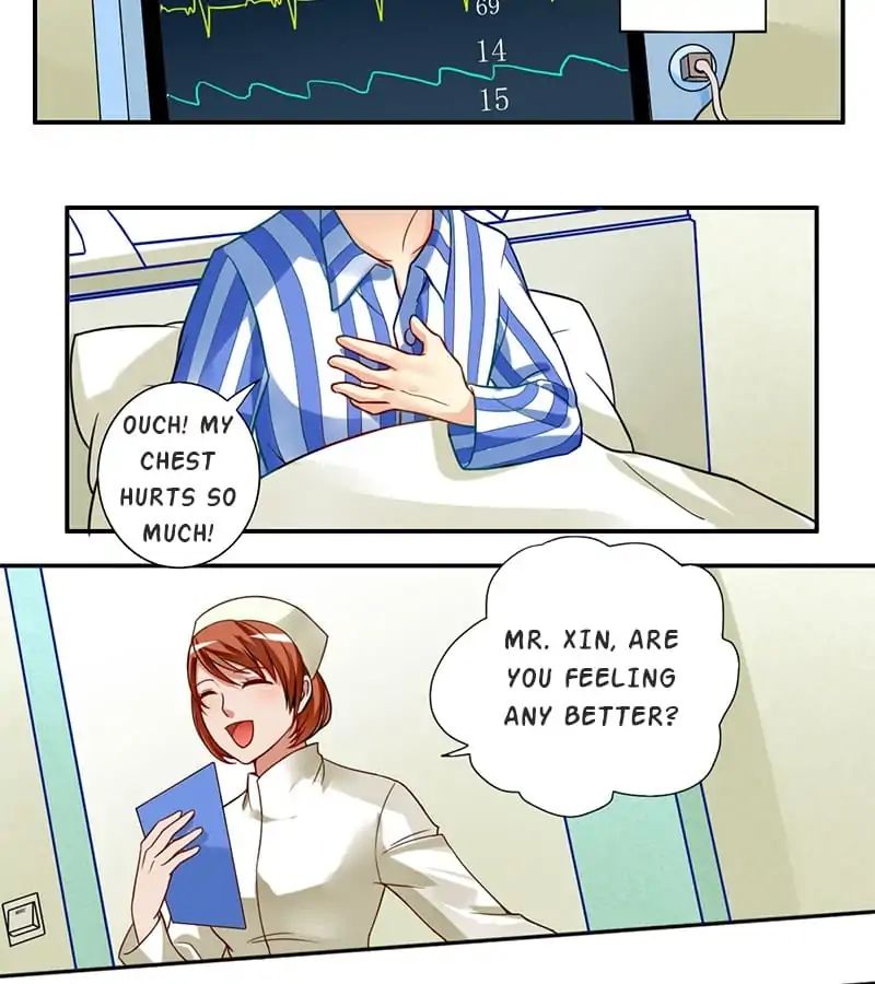Page 3 of Chapter 3