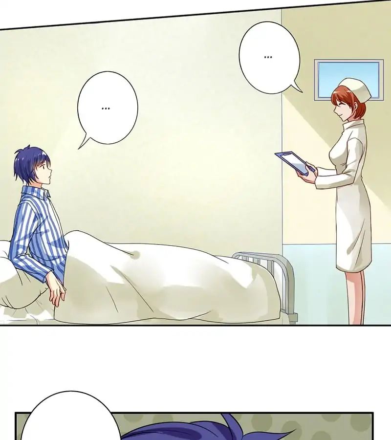 Page 4 of Chapter 3