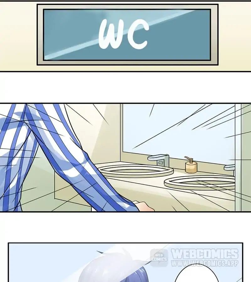 Page 6 of Chapter 3