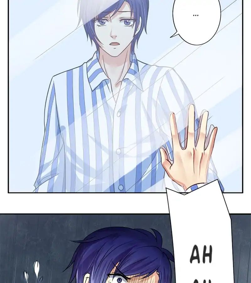Page 7 of Chapter 3