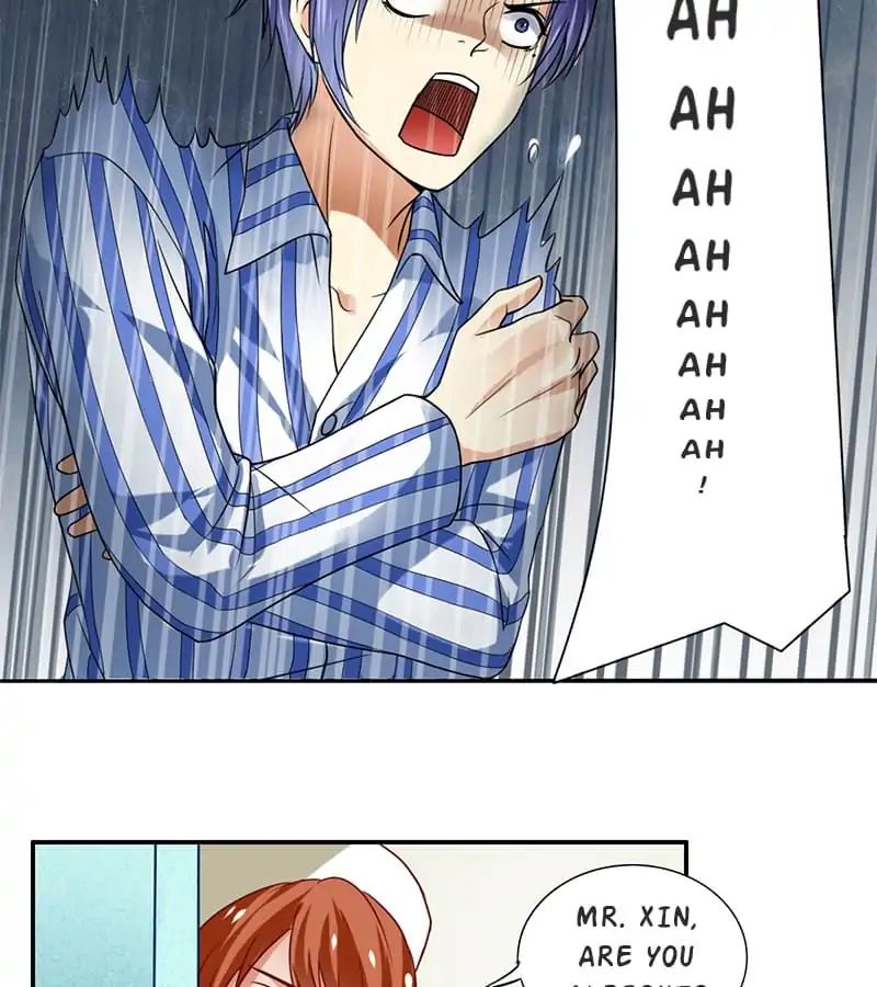 Page 8 of Chapter 3