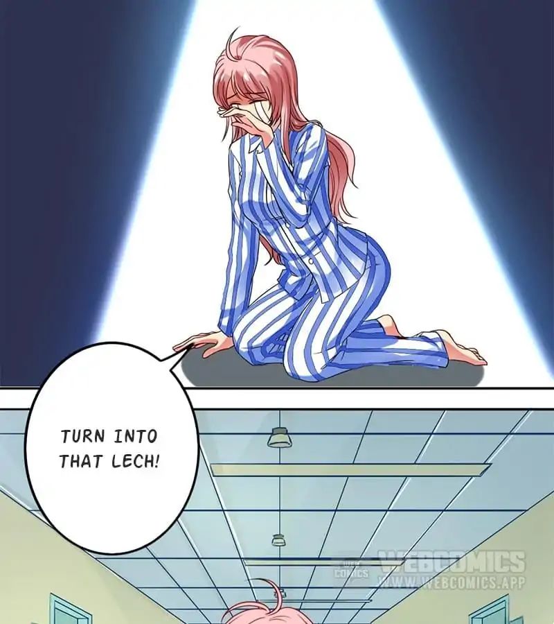 Page 10 of Chapter 3
