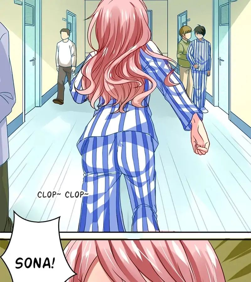 Page 11 of Chapter 3