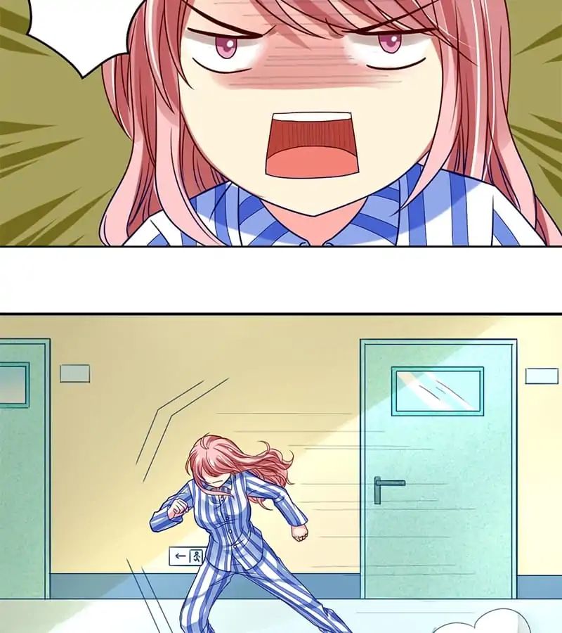 Page 12 of Chapter 3
