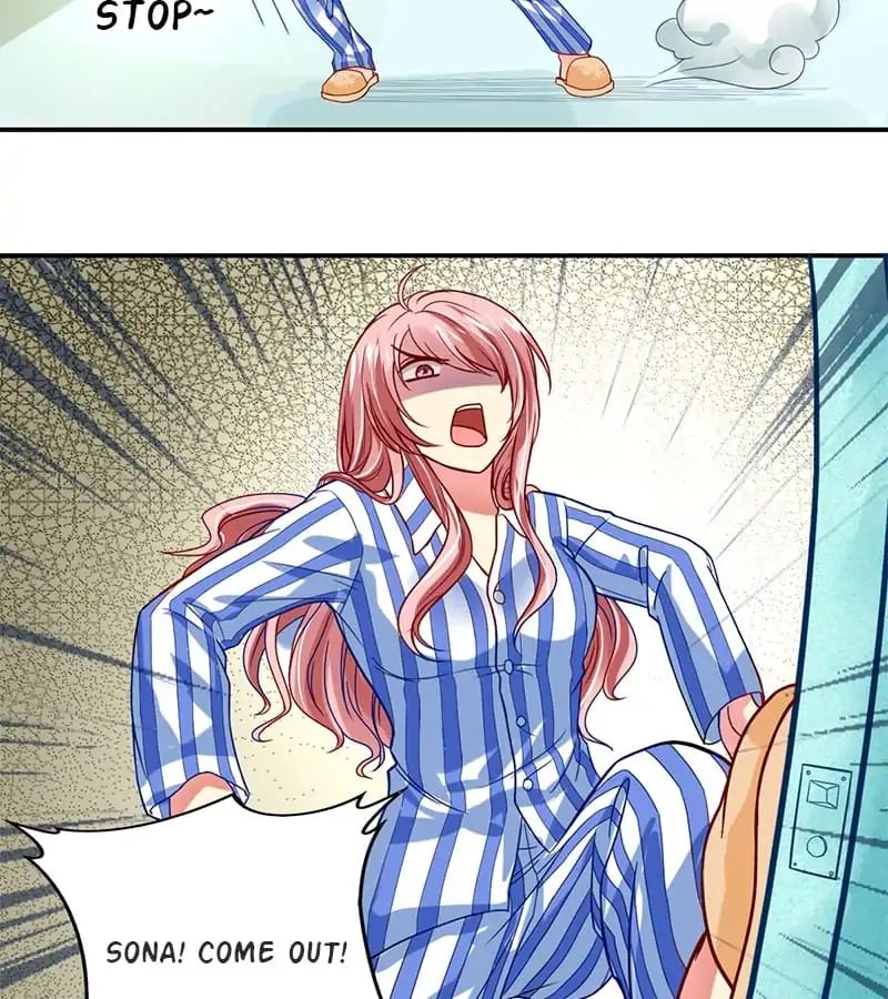 Page 13 of Chapter 3