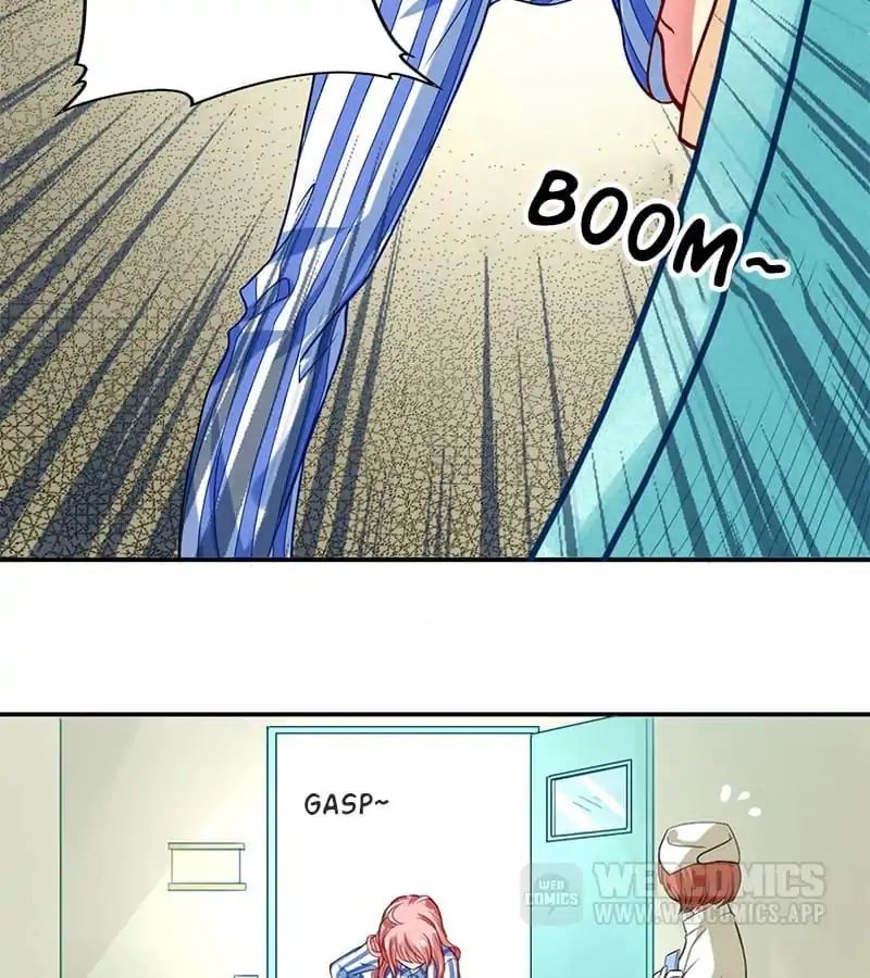 Page 14 of Chapter 3
