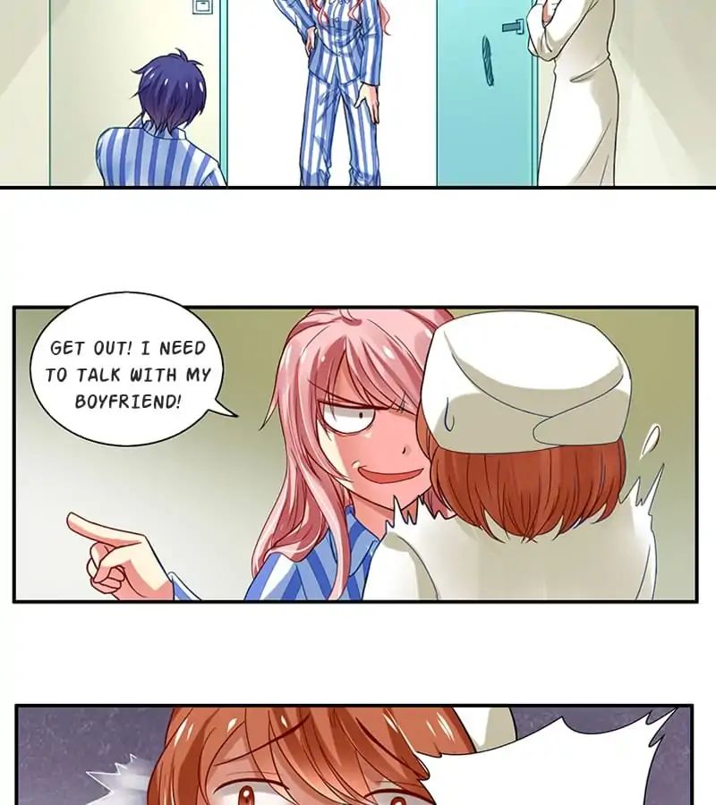 Page 15 of Chapter 3