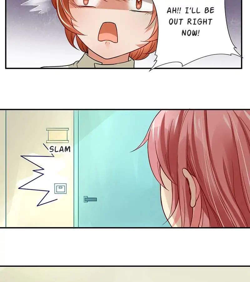 Page 16 of Chapter 3