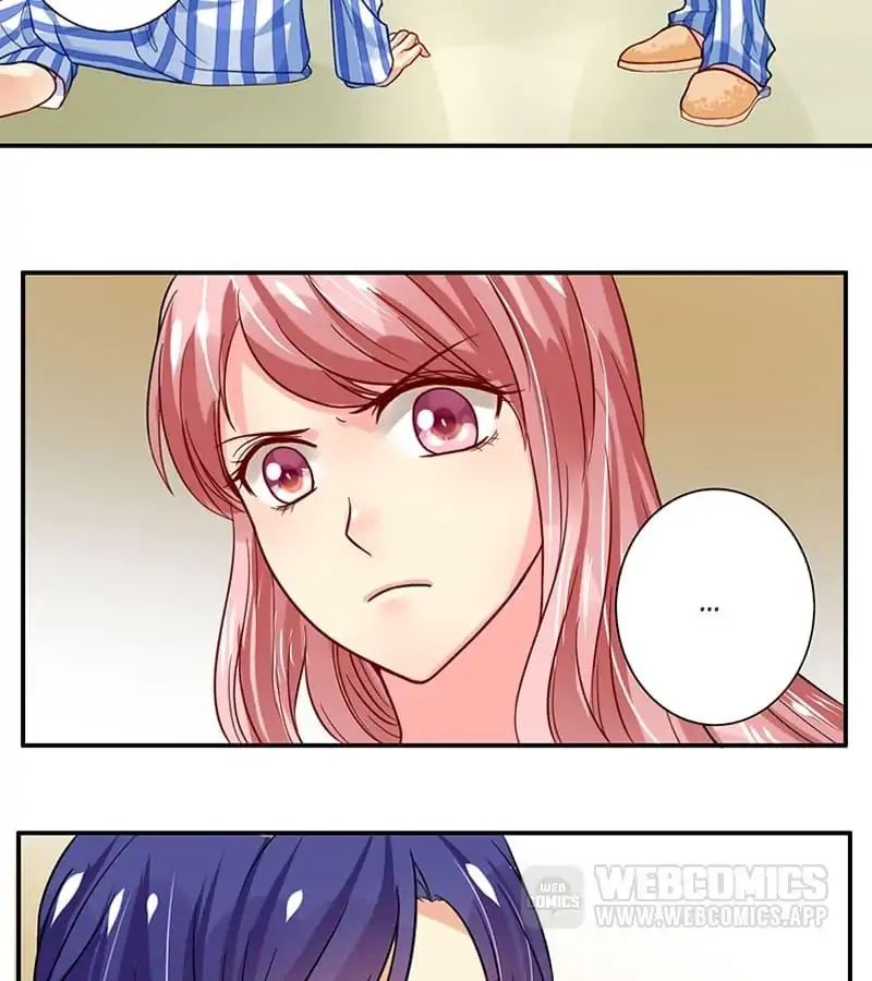 Page 18 of Chapter 3