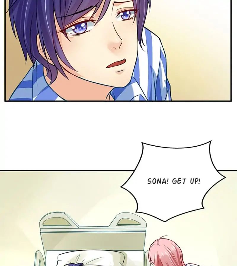 Page 19 of Chapter 3