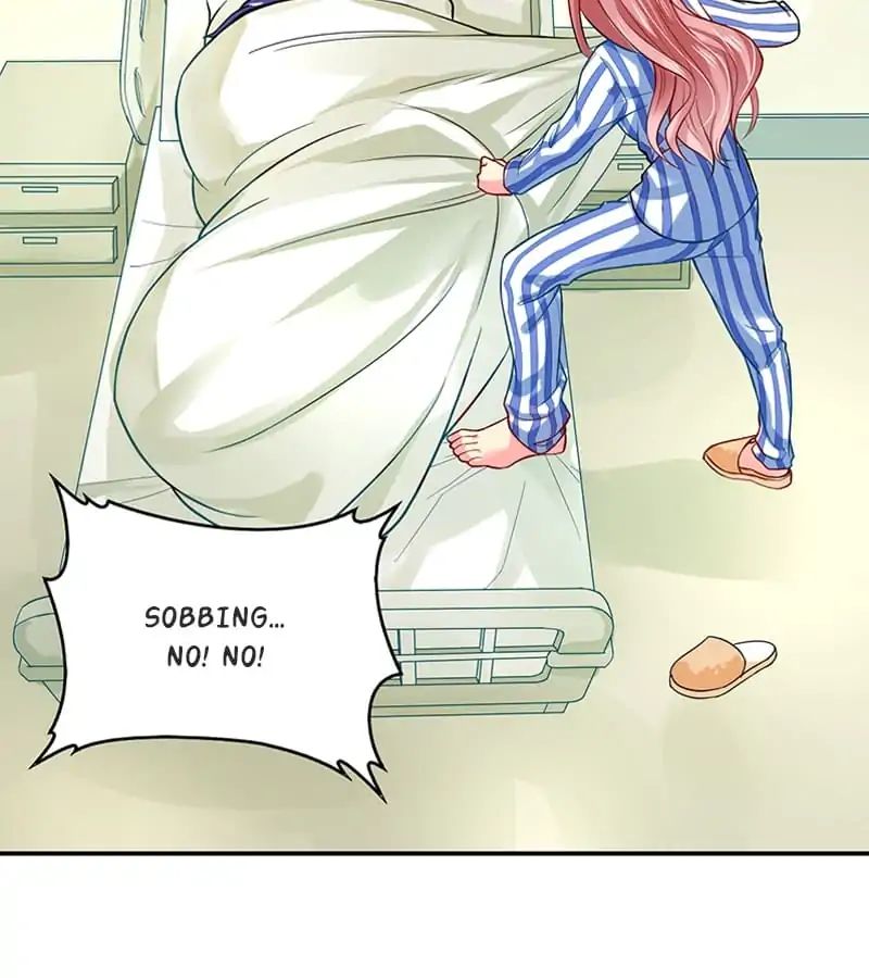 Page 20 of Chapter 3
