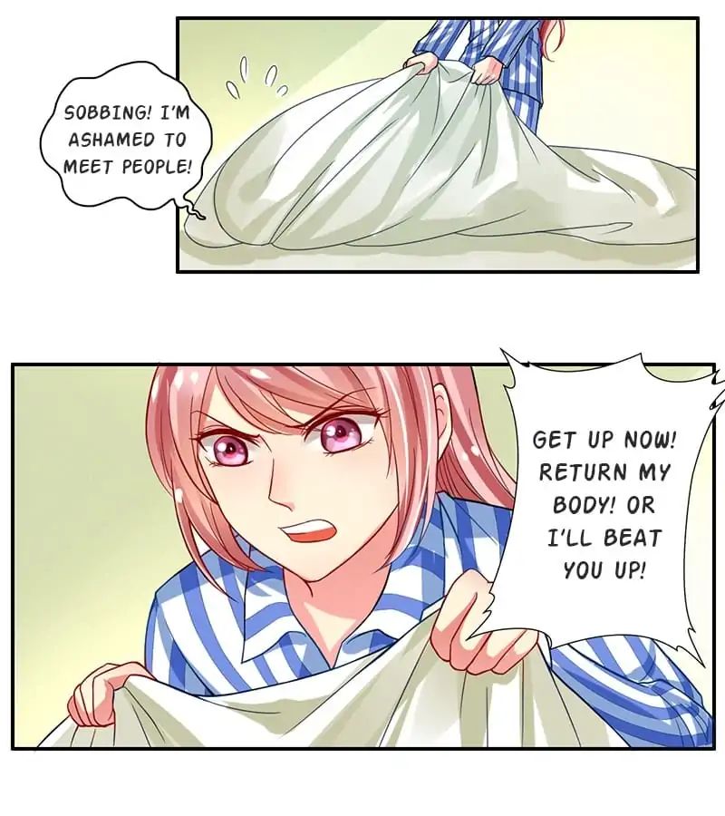 Page 21 of Chapter 3