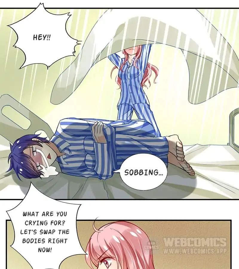 Page 22 of Chapter 3