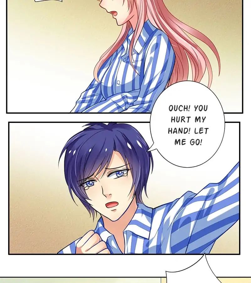 Page 23 of Chapter 3