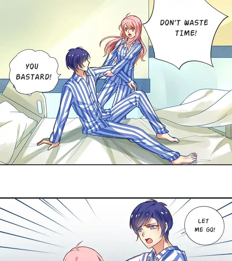 Page 24 of Chapter 3