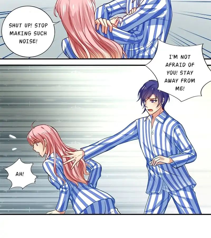 Page 25 of Chapter 3