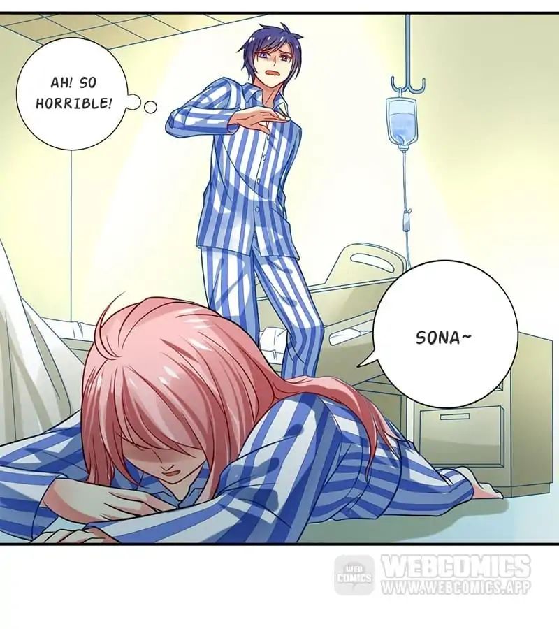 Page 26 of Chapter 3