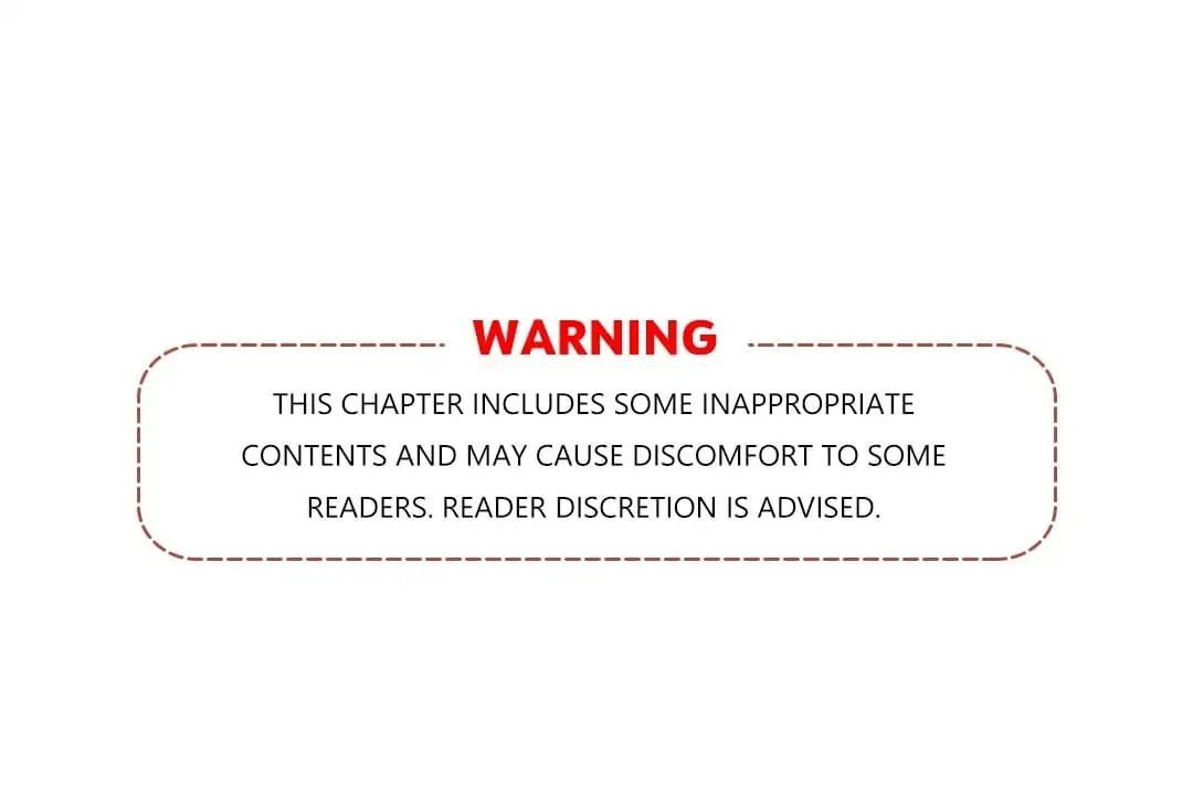 Page 1 of Chapter 30
