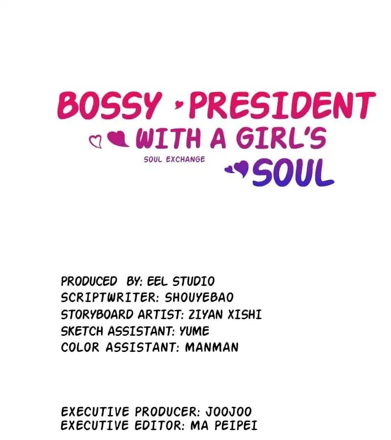 Page 2 of Chapter 30