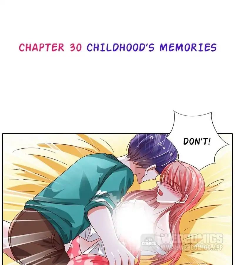 Page 3 of Chapter 30