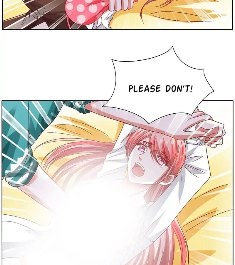 Page 4 of Chapter 30