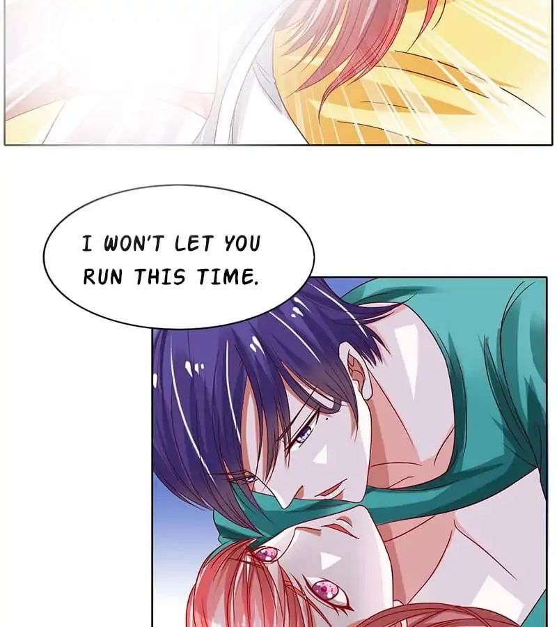 Page 5 of Chapter 30