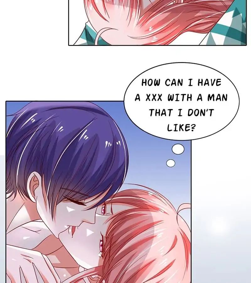 Page 6 of Chapter 30