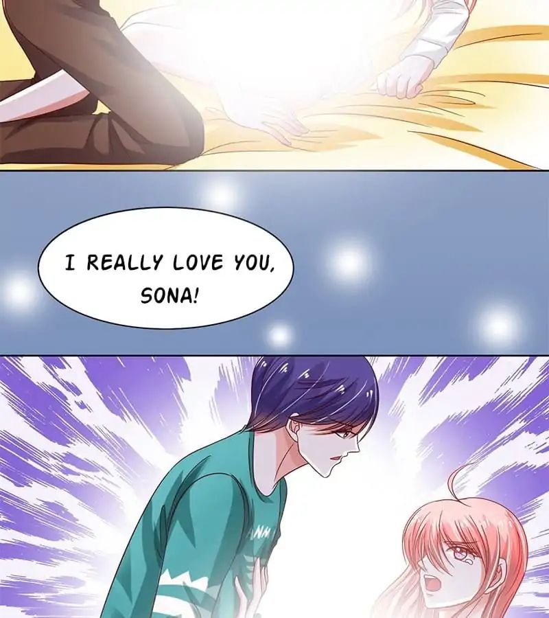 Page 8 of Chapter 30