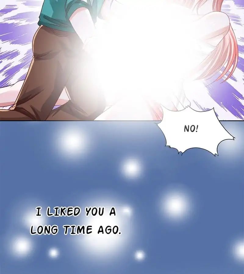 Page 9 of Chapter 30