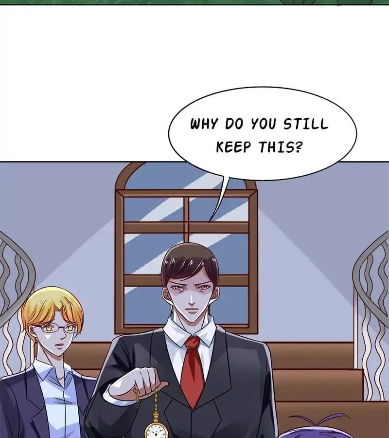 Page 12 of Chapter 30