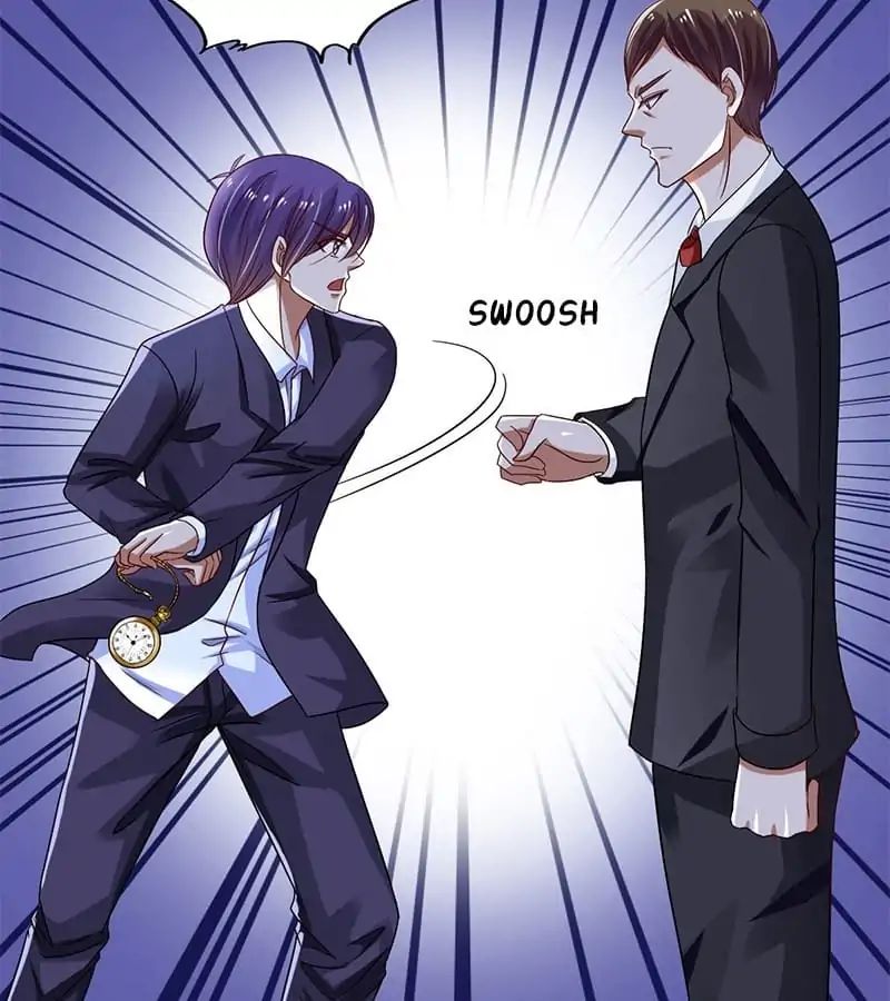 Page 14 of Chapter 30