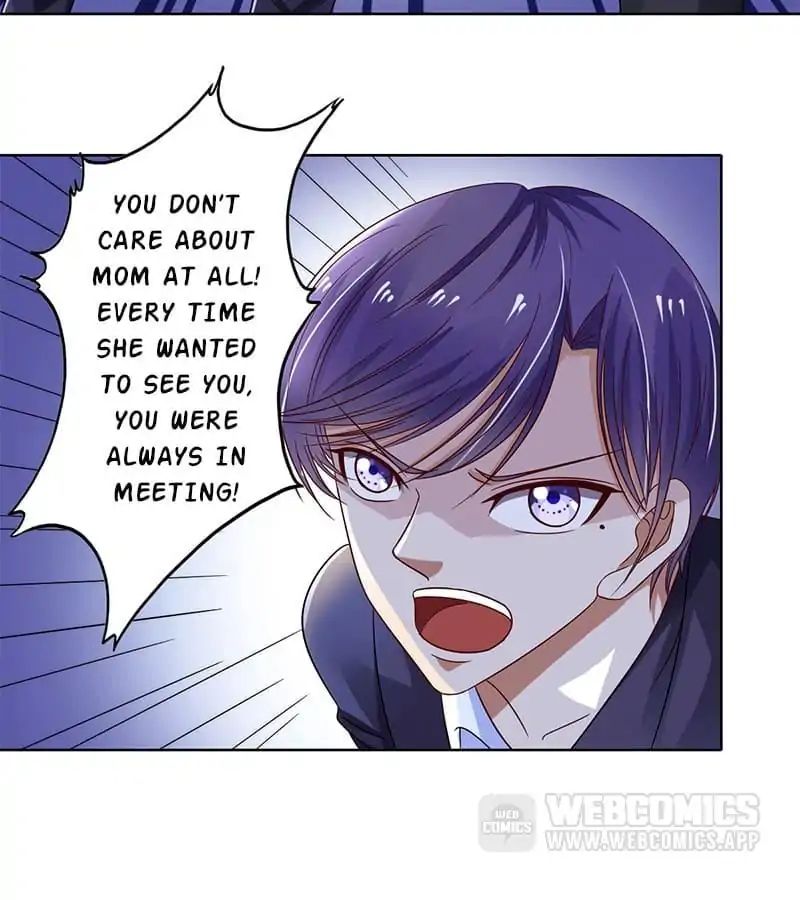 Page 15 of Chapter 30