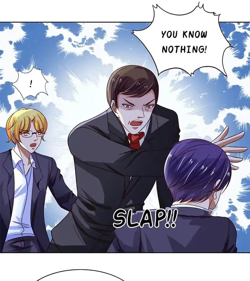 Page 16 of Chapter 30